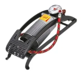 pompka-nozna-samochodowa-z-manometrem-6-bar-auto-rower-start-82005