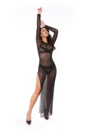 sukienka-model-v-10679-black-axami-m