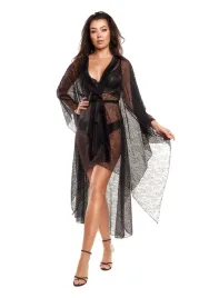 peniuar-model-v-10510-extra-black-axami-uniwersalny
