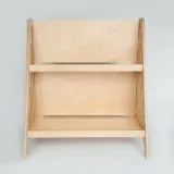 biblioteczka-dla-dzieci