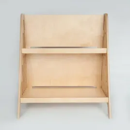 biblioteczka-dla-dzieci