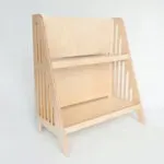 biblioteczka-dla-dzieci-stan-nowy