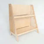 biblioteczka-dla-dzieci
