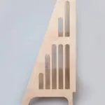 biblioteczka-dla-dzieci-szerokosc-mebla-63-cm