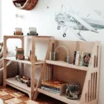 biblioteczka-dla-dzieci-liczba-polek-2
