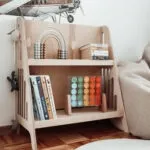 biblioteczka-dla-dzieci-stan-opakowania-oryginalne