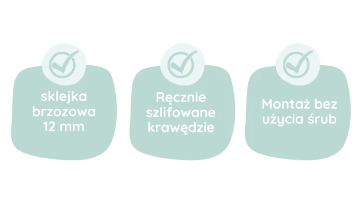 biblioteczka-dla-dzieci-stan-nowy-szerokosc-mebla-63-cm