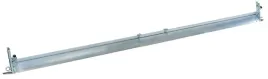 listwa-zgarniajaca-lata-profilujaca-probst-teleplan-tp-200-350-35m