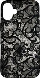 etui-plecki-apple-iphone-16-plus-vintage-lace