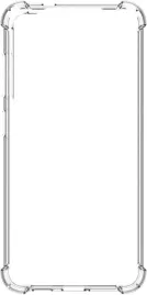 etui-mobeen-clear-cover-przezroczyste-samsung-galaxy-s