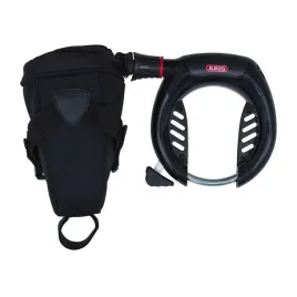 zabezpieczenie-rowerowe-blokada-kola-abus-pro-shield-plus-5955-nr