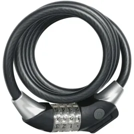 zapiecie-rowerowe-abus-raydo-pro-1450-185-uchwyt-texkf-linka-czarny