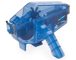 przyrzad-park-tool-cm-5-3-do-czyszczenia-lancucha