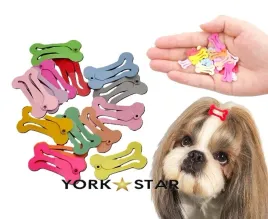 spinki-spinka-dla-psa-yorka-maltanczyka-shih-tzu-5-sztuk-kosc-kostka-ozdoba