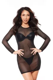 sukienka-model-v-10639-black-axami-m