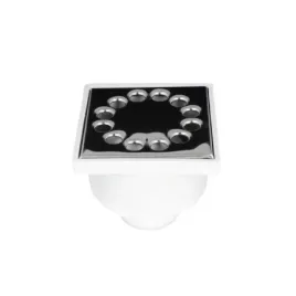 kratka-kanalizacyjna-dolna-fi50-10x10cm-metal