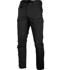 lahti-pro-spodnie-robocze-dlugie-bojowki-slim-fit-l40546-roz-xl-czarne