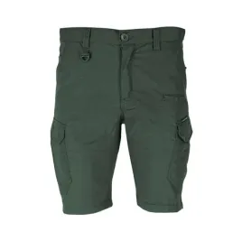 spodnie-robocze-krotkie-lahti-pro-l40715-r-xl