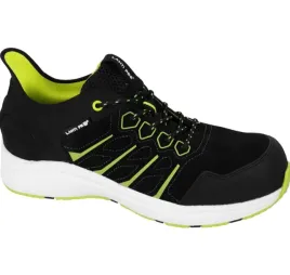 lahti-pro-buty-polbuty-robocze-zamsz-czarno-zielono-biale-s1-fo-sr-44