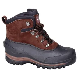 sniegowce-meskie-zimowe-buty-robocze-lahti-pro-l30804-47