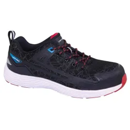 lahti-pro-buty-robocze-s1p-src-ochronne-l30433-45