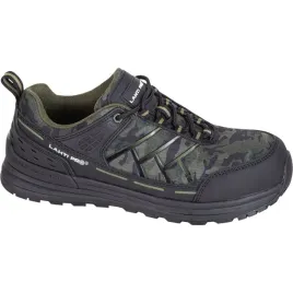 polbuty-z-dzianiny-src-s2-wodoodporne-45-lahti-pro