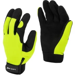 rekawice-lahti-pro-l280309k-rozmiar-9-l-1-par