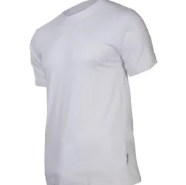 koszulka-t-shirt-180g-m2-bawelniana-robocza-biala-xl-lahti-pro