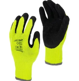 rekawice-lahti-pro-l250510k-rozmiar-10-xl-1-par