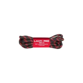 lahti-pro-sznurowki-czarny-o-dlugosci-120-cm