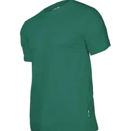 t-shirt-koszulka-bawelniana-zielona-lahti-pro-l40206-xxl