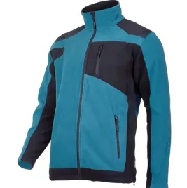 polar-lahti-pro-l40114-rozmiar-xxl