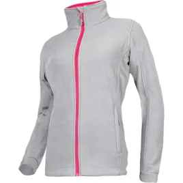 bluza-polarowa-szaro-rozowa-lahti-pro-l4010602-r-m