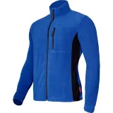 bluza-lahti-pro-rozm-3xl