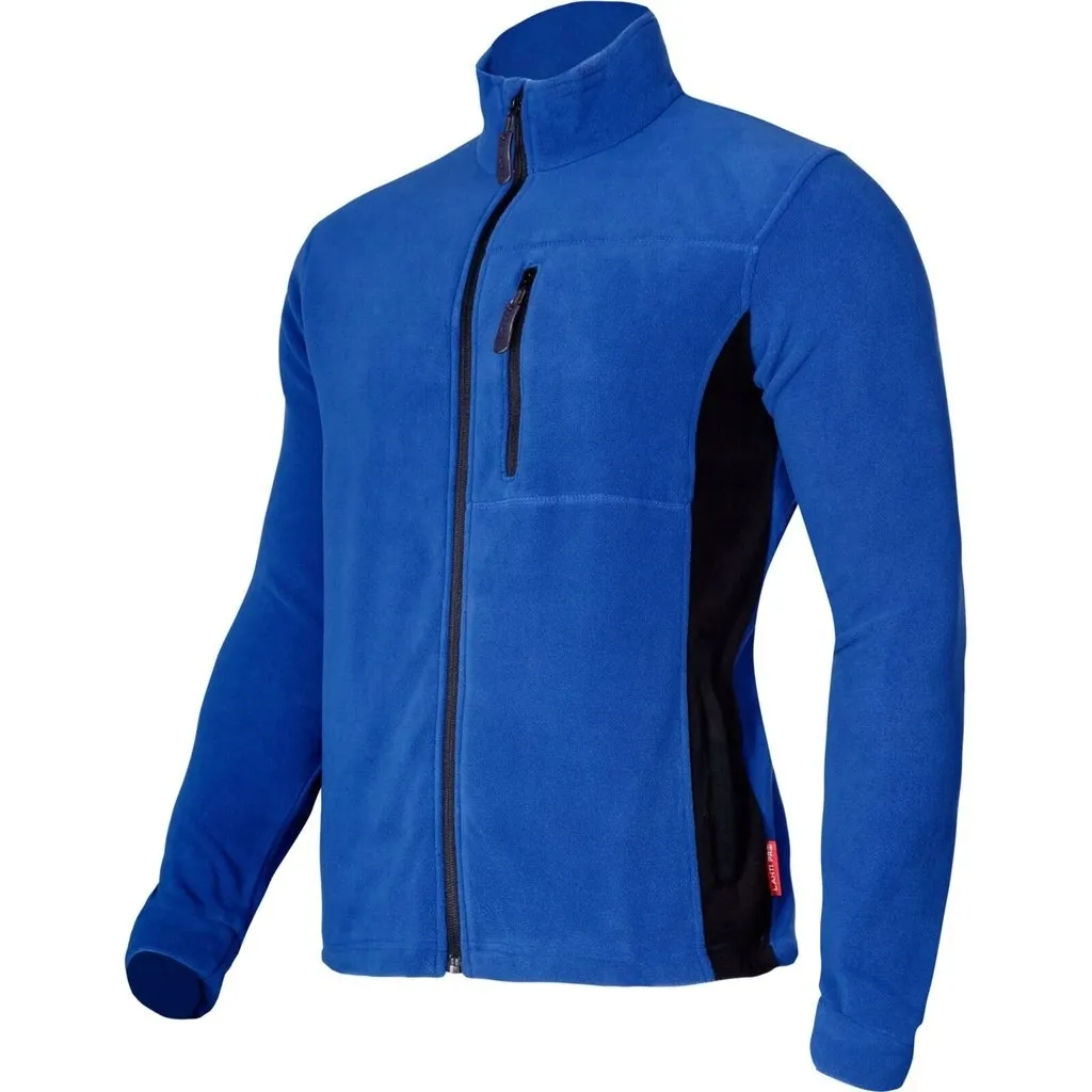 bluza-lahti-pro-rozm-3xl