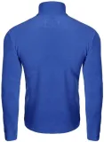 bluza-lahti-pro-rozm-3xl-stan-nowy