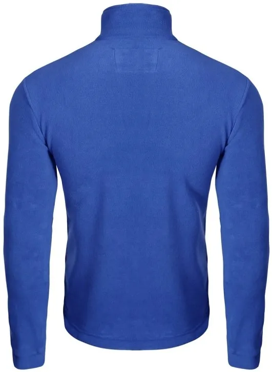 bluza-lahti-pro-rozm-3xl-stan-nowy