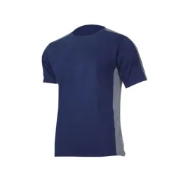 koszulka-robocza-t-shirt-lahti-pro-l4022905-xxl
