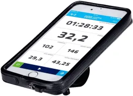 bbb-guardian-l-uchwyt-na-telefon-iphone-8-plus