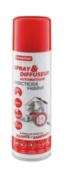 rozpylacz-aerozol-przeciwko-karaluchom-mrowkom-pajakom-pchlom-500ml