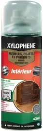 400-ml-spray-do-drewna-antyczne-meble-ksylofen