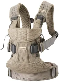 babybjorn-one-air-oddychajace-nosidelko-dla-noworodkow-i-niemowlat