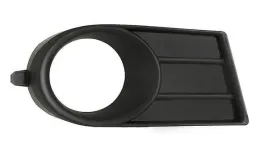 atrapa-zderzaka-halogen-suzuki-swift-05-07-prawa