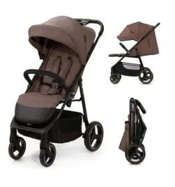 kinderkraft-trig-3-wozek-spacerowy-do-22-kg-or-brown