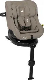 joie-i-pivot-360-obrotowy-fotelik-samochodowy-z-baza-40-105-cm-or-oak