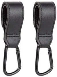 titanium-baby-haczyki-uchwyty-do-zawieszenia-torby-zestaw-2szt-or-black