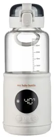 mybabybottle-pro-przenosny-podgrzewacz-wody-i-mleka-dla-dzieci-or-bialy