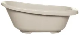 bebe-jou-wanienka-sense-or-taupe