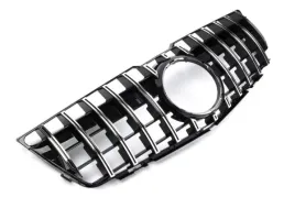 grill-mercedes-x204-glk-6-12-panamericana-b-c