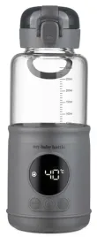 mybabybottle-pro-przenosny-podgrzewacz-wody-i-mleka-dla-dzieci-or-szary